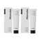Minimalist 5% Marula Oil Face Moisturizer For Dry Skin (30 g) - Combo of 2