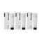 Minimalist 5% Marula Oil Face Moisturizer For Dry Skin (30 g) - Combo of 3