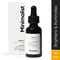 Minimalist Brightening & Dark Spot Combo