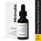 Minimalist Brightening & Dark Spot Combo