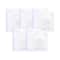 Mixsoon Bifida Intense Soothing Mask Pack of 5 Combo