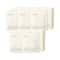 Mixsoon Rich Hydration Mask Pack of 5 Combo