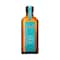 Moroccanoil Treatment Oil, Hydrating Shampoo & Conditioner - Hydrating Combo