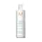 Moroccanoil Treatment Oil, Hydrating Shampoo & Conditioner - Hydrating Combo