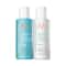 Moroccanoil Repair Shampoo & Conditioner Mini - Repair Combo