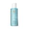 Moroccanoil Repair Shampoo & Conditioner Mini - Repair Combo