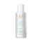Moroccanoil Repair Shampoo & Conditioner Mini - Repair Combo