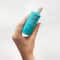 Moroccanoil Repair Shampoo & Conditioner Mini - Repair Combo