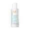 Moroccanoil Smoothing Shampoo & Conditioner Mini - Smoothing Combo