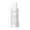 Moroccanoil Extra Volume Shampoo & Conditioner Mini - Volume Combo