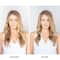 Moroccanoil Repair Shampoo, Conditioner & Restorative Mask - Repair Combo