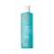 Moroccanoil Repair Shampoo, Conditioner & Restorative Mask - Repair Combo