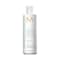 Moroccanoil Repair Shampoo, Conditioner & Restorative Mask - Repair Combo