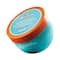 Moroccanoil Repair Shampoo, Conditioner & Restorative Mask - Repair Combo