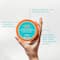 Moroccanoil Repair Shampoo, Conditioner & Restorative Mask - Repair Combo