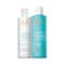 Moroccanoil Repair Shampoo & Conditioner - Repair Combo