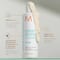 Moroccanoil Repair Shampoo & Conditioner - Repair Combo