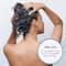 Moroccanoil Repair Shampoo & Conditioner - Repair Combo