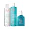 Moroccanoil Repair Shampoo, Conditioner & Mending Infusion - Repair Combo