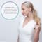 Moroccanoil Repair Shampoo, Conditioner & Mending Infusion - Repair Combo