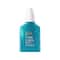 Moroccanoil Repair Shampoo, Conditioner & Mending Infusion - Repair Combo