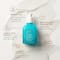 Moroccanoil Repair Shampoo, Conditioner & Mending Infusion - Repair Combo