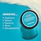 Moroccanoil Hydrating Shampoo, Conditioner & Intense Hydrating Mask - Hydrating Combo