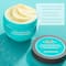 Moroccanoil Hydrating Shampoo, Conditioner & Intense Hydrating Mask - Hydrating Combo