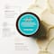 Moroccanoil Hydrating Shampoo, Conditioner & Intense Hydrating Mask - Hydrating Combo