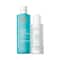 Moroccanoil Hydrating Shampoo & Mini Conditioner - Hydrating Combo