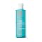 Moroccanoil Hydrating Shampoo & Mini Conditioner - Hydrating Combo