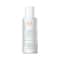Moroccanoil Hydrating Shampoo & Mini Conditioner - Hydrating Combo