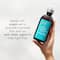 Moroccanoil Hydrating Shampoo, Hydrating Conditioner & Hydrating Styling Cream - Hydrating Combo