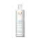 Moroccanoil Hydrating Shampoo, Hydrating Conditioner & Hydrating Styling Cream - Hydrating Combo