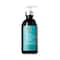 Moroccanoil Hydrating Shampoo, Hydrating Conditioner & Hydrating Styling Cream - Hydrating Combo