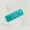 Moroccanoil Hydrating Shampoo, Hydrating Conditioner & Hydrating Styling Cream - Hydrating Combo