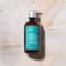 Moroccanoil Hydrating Shampoo, Hydrating Conditioner & Hydrating Styling Cream - Hydrating Combo