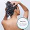 Moroccanoil Smoothing Shampoo & Mini Conditioner - Smoothing Combo