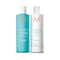 Moroccanoil Extra Volume Shampoo & Conditioner - Volume Combo