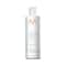 Moroccanoil Extra Volume Shampoo & Conditioner - Volume Combo