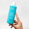 Moroccanoil Extra Volume Shampoo & Conditioner - Volume Combo