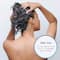 Moroccanoil Extra Volume Shampoo & Conditioner - Volume Combo