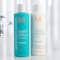 Moroccanoil Extra Volume Shampoo & Conditioner - Volume Combo