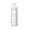 Moroccanoil Extra Volume Shampoo, Conditioner & Thickning Lotion - Volume Combo