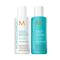 Moroccanoil Color Care Conditioner and Shampoo Combo (70 ml + 70 ml)