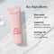 TFS X belif Korean Glow Skincare Rice Water Bright Cleanser + Tinted SPF 50+ Sunscreen Combo