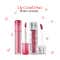 Rom&nd Lip Crush Duo (Lip Tint + Lip Gloss) Valentines Day Special