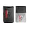 Guess Grooming EDT + Aftershave (Pack of 2) Combo