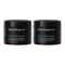 Men Deserve Daily Hair Cream 7 Oil Nourish (100 g) Combo