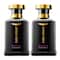 Park Avenue Eau De Perfum Euphoria (100 ml) Combo